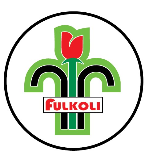 309_Fulkoli Food_WhatsApp Image 2024-01-10 at 16.39.21_cb4ce5d8 Logo